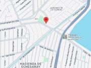 VENTA DE CASA EN NAUCALPAN DE JUAREZ, ESTADO DE MEXICO