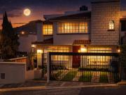 VENTA DE CASA EN NAUCALPAN DE JUAREZ ESTADO DE MEXICO