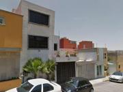 VENTA DE CASA EN NAUCALPAN DE JUAREZ, ESTADO DE MEXICO