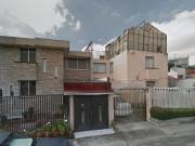 VENTA DE CASA EN NAUCALPAN DE JUAREZ ESTADO DE MEXICO