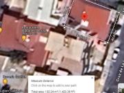 VENTA DE CASA EN Naucalpan de Juárez, Estado de México