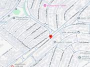 VENTA DE CASA EN NAUCALPAN DE JUAREZ ESTADO DE MEXICO CD...