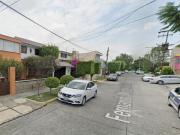 VENTA DE CASA EN NAUCALPAN DE JUAREZ ESTADO DE MEXICO...