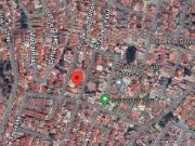 Venta de Casa en Naucalpan de Juárez, Méx, Cruz de La...