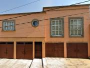 VENTA DE CASA EN NAUCALPAN DE JUAREZ, MEXICO