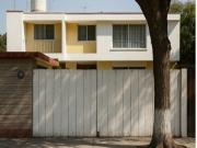 VENTA DE CASA EN NAUCALPAN DE JUAREZ, MEXICO