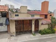 Venta de Casa en Naucalpan EDOMEX