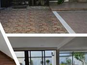 VENTA DE CASA EN NAUCALPAN EDOMEX