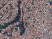 VENTA DE CASA EN NAUCALPAN ESTADO DE MÉXICO