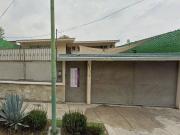 VENTA DE CASA EN NAUCALPAN ESTADO DE MEXICO