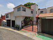 VENTA DE CASA EN NAUCALPAN ESTADO DE MEXICO