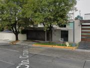 VENTA DE CASA EN NAUCALPAN ESTADO DE MEXICO