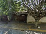 VENTA DE CASA EN NAUCALPAN ESTADO DE MÉXICO