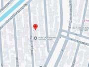 VENTA DE CASA EN NAUCALPAN ESTADO DE MEXICO COL HACIENDA...