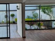 VENTA DE CASA EN NAUCALPAN, PARQUES DE LA HERRADURA, EDO MEX