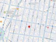 VENTA DE CASA EN NAVARTE ORIENTE BENITO JUAREZ CDMX