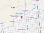 VENTA DE CASA EN NAVOJOA SONORA COLONIA CONSTITUCION