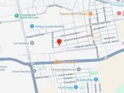 Venta de Casa en Navolato, Sinaloa