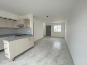 VENTA DE CASA EN NAYARABASTOS