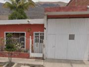 Venta de casa en Nayarit