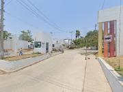 Venta de casa en Nayarit