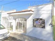 VENTA DE CASA EN NAYARIT, CALLE E NUM 83 COL 15 DE MAYO