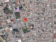 Casa en Venta en Calle Almeja, Col. SPM 27, Benito...