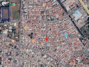 VENTA DE CASA EN NAYARIT. COL. CIUDAD DEL VALLE. TEPIC