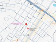 VENTA DE CASA EN NAYARIT COL SAN JUAN TEPIC