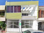 VENTA DE CASA EN NAYARIT EN TEPIC EN LA COLONIA ESTADIOS