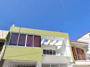 VENTA DE CASA EN NAYARIT EN TEPIC EN LA COLONIA ESTADIOS