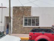 VENTA DE CASA EN NAYARIT IXTLAN DEL RIO COL CENTRO