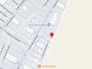 VENTA DE CASA EN NAYARIT MEZCALES