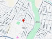 VENTA DE CASA EN NAYARIT TEPIC