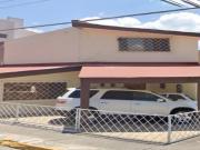 VENTA DE CASA EN NAYARIT TEPIC