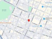 VENTA DE CASA EN NAYARIT TEPIC