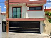 VENTA DE CASA EN NAYARIT TEPIC CIUDAD DEL VALLE