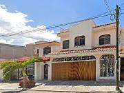 VENTA DE CASA EN NAYARIT TEPIC CIUDAD DEL VALLE