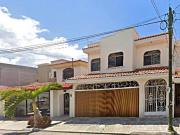 VENTA DE CASA EN NAYARIT TEPIC CIUDAD DEL VALLE