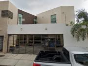 VENTA DE CASA EN NAYARIT TEPIC COL LAGOS DEL CONTRY