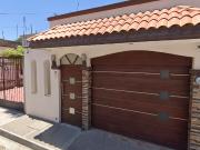 VENTA DE CASA EN NAYARIT TEPIC COL MORELOS