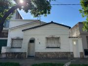 Venta de Casa en Necochea al 2775, Santa Fe
