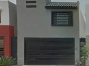 VENTA DE CASA EN NEVO LEON MONTERREY COL CUMBRES DE SAN...