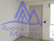 VENTA DE CASA EN NEXTLALPAN ESTADO DE MEXICO COLONIA...