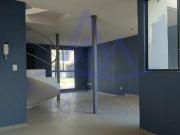 VENTA DE CASA EN NEXTLALPAN ESTADO DE MEXICO EN VILLAS...