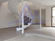 VENTA DE CASA EN NEXTLALPAN ESTADO DE MEXICO VILLAS DE...