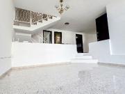 Venta de Casa En Neza