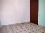 Venta de Casa En Neza
