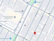 VENTA DE CASA EN NEZAHUALCÓYOLT