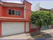 Venta de Casa en Nezahualcóyotl 2da Sección Estado de México